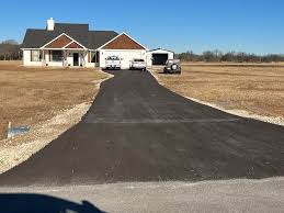 Best Driveway Border and Edging  in Bernalillo, NM